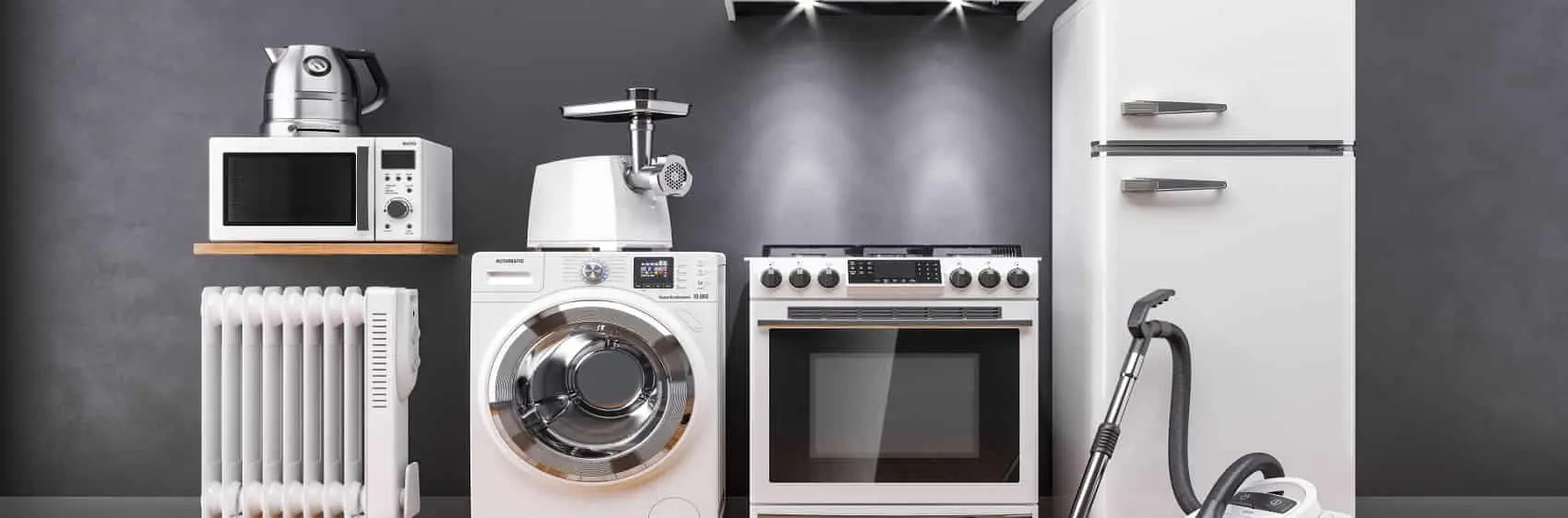 Pınarhisar Panasonic Kombi Servisi